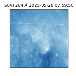 suvi - 2025-05-28T07:59:50.171000