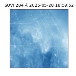 suvi - 2025-05-28T18:59:52.065000