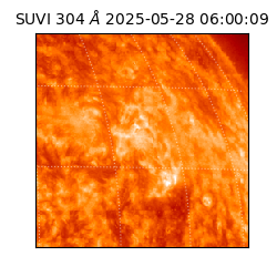 suvi - 2025-05-28T06:00:09.835000