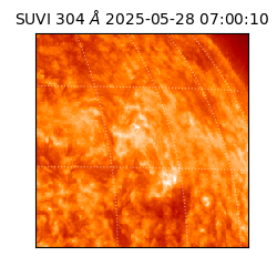 suvi - 2025-05-28T07:00:10.007000