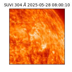 suvi - 2025-05-28T08:00:10.179000