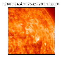 suvi - 2025-05-28T11:00:10.697000