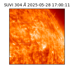 suvi - 2025-05-28T17:00:11.731000