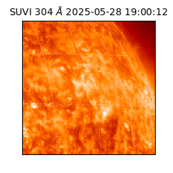suvi - 2025-05-28T19:00:12.073000