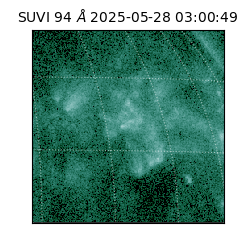suvi - 2025-05-28T03:00:49.319000