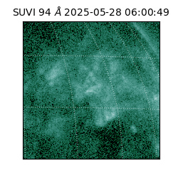 suvi - 2025-05-28T06:00:49.837000