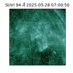 suvi - 2025-05-28T07:00:50.009000