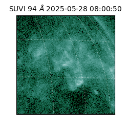 suvi - 2025-05-28T08:00:50.181000