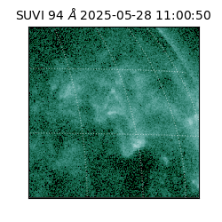 suvi - 2025-05-28T11:00:50.699000