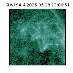 suvi - 2025-05-28T13:00:51.043000