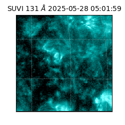suvi - 2025-05-28T05:01:59.658000