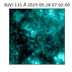 suvi - 2025-05-28T07:02:00.012000