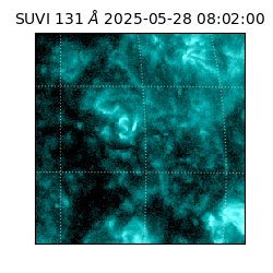 suvi - 2025-05-28T08:02:00.178000