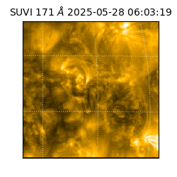 suvi - 2025-05-28T06:03:19.845000