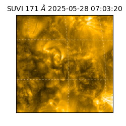 suvi - 2025-05-28T07:03:20.019000