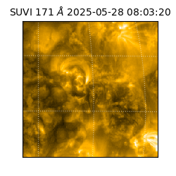 suvi - 2025-05-28T08:03:20.191000