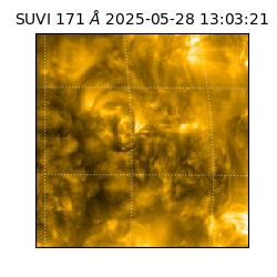 suvi - 2025-05-28T13:03:21.051000