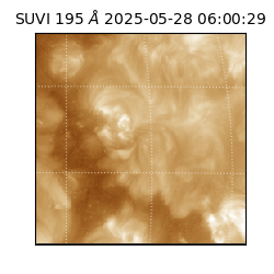 suvi - 2025-05-28T06:00:29.835000