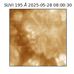 suvi - 2025-05-28T08:00:30.181000