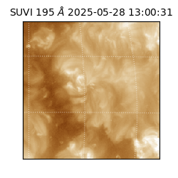 suvi - 2025-05-28T13:00:31.049000