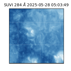 suvi - 2025-05-28T05:03:49.663000