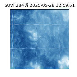 suvi - 2025-05-28T12:59:51.033000