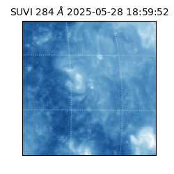 suvi - 2025-05-28T18:59:52.065000