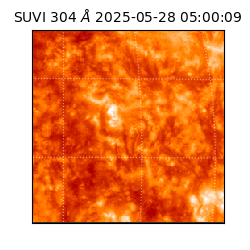 suvi - 2025-05-28T05:00:09.661000