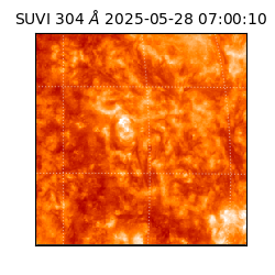 suvi - 2025-05-28T07:00:10.007000