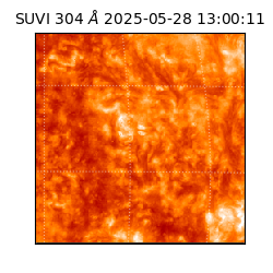 suvi - 2025-05-28T13:00:11.041000