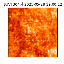 suvi - 2025-05-28T19:00:12.073000