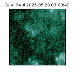 suvi - 2025-05-28T03:00:49.319000