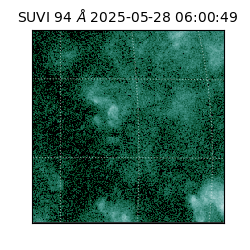 suvi - 2025-05-28T06:00:49.837000