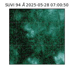 suvi - 2025-05-28T07:00:50.009000