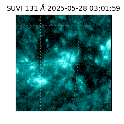 suvi - 2025-05-28T03:01:59.316000