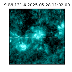 suvi - 2025-05-28T11:02:00.696000