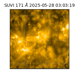 suvi - 2025-05-28T03:03:19.329000