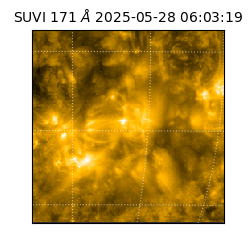 suvi - 2025-05-28T06:03:19.845000