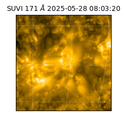 suvi - 2025-05-28T08:03:20.191000
