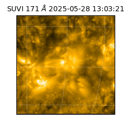 suvi - 2025-05-28T13:03:21.051000