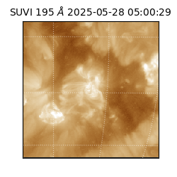 suvi - 2025-05-28T05:00:29.661000