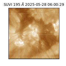 suvi - 2025-05-28T06:00:29.835000