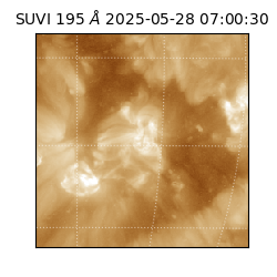 suvi - 2025-05-28T07:00:30.009000