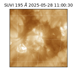 suvi - 2025-05-28T11:00:30.699000