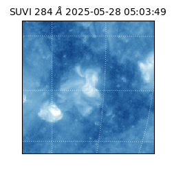 suvi - 2025-05-28T05:03:49.663000