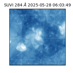 suvi - 2025-05-28T06:03:49.837000