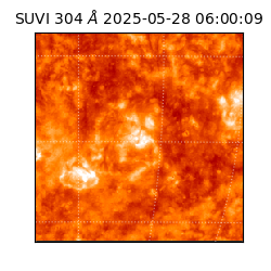 suvi - 2025-05-28T06:00:09.835000