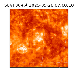 suvi - 2025-05-28T07:00:10.007000