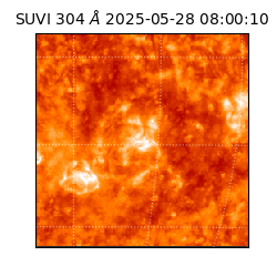 suvi - 2025-05-28T08:00:10.179000