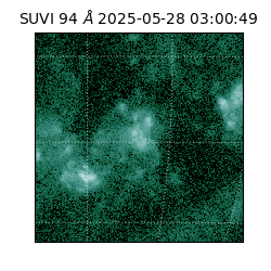 suvi - 2025-05-28T03:00:49.319000